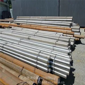 ��Ӧ34CrMo4�Ͻ�Բ��34CrMo4����Բ�� �ͼ�������и�