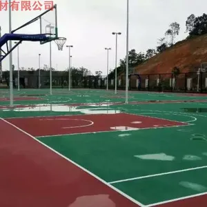 ���ϸ���ѧ�����������***����/��ɳС��������ܻ��±���