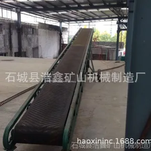 ���ʹ����ֻ��Ʒ����������ʳ�����ʹ����ʹ�Ƥ�������𽺴����