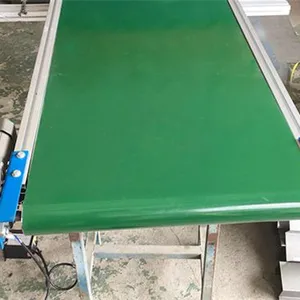����Ƥ����ҵƤ��������ô��_�淫��е