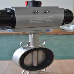 �Լ�ʽ304�����ܷ�316LD671X-10P DN250ȫ������������� �𽺵����