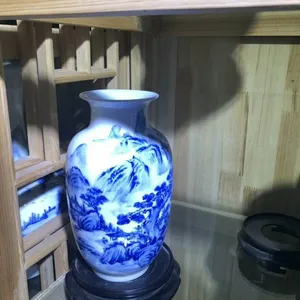 �ʻ��մɻ�ƿ ������װ����ƿ�ڼ�