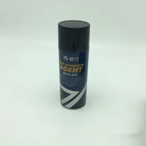 ���������󻬼� ����� ����� ��˿�ɶ��� ����� ������
