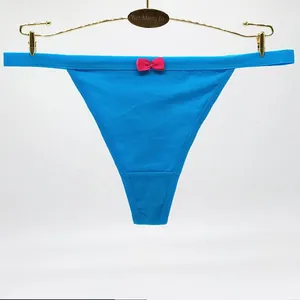 ������ȫ���Ը�T�ֿ� �ֻ���ó���ֿ� ����ֱ���ڿ�����ͨ��Դ