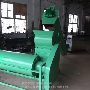 ź����ۻ�����Ǯ��С��������ۻ����õ�������ۻ�