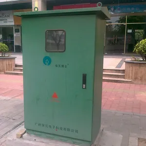 供应SJD-LD-50/SJD-LD-80/SJD-LD-100智能照明调压节电柜批发