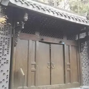 �Ĵ��¹��Ŵ�����ֳ���ʵľţ��ʵľ�ȼ�ʵľ����