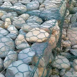 �޽���Ѵ���¸߶����������ʯ����������ʩ������Ҫ��