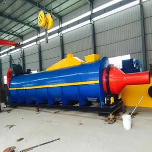����С�ͺ�ɻ� �����Ͳ��ɻ����� �л�������ɻ�