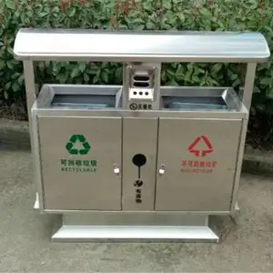 【都凯工贸】质优价廉(图)-环卫保洁车-武义保洁车