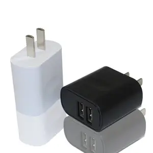 手机通用电源适配器批发厂家-合格率99.***