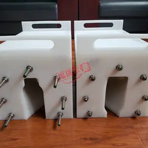 设计定做易拉罐翻罐器厂家 铜川翻瓶装置