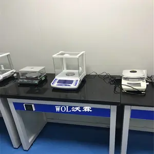 ������ƽ̨ ������ƽ̨ ʵ������ƽ̨����