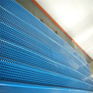 �����ֳ������ ú���糧�����ֳ��� ����װ�