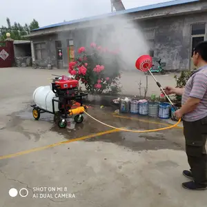 ���Ϳ����ܽ��ش�ҩ�� ��ͥ�˵��Ͳ˴�ҩ�� ·����ľ������