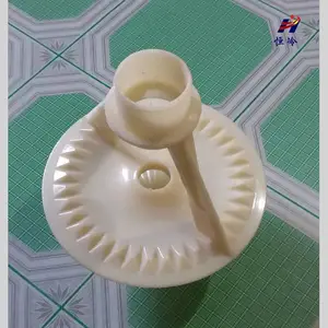 С����ʽ��ͷ_��ȴ��2����ͷ_ABS����ʽ��ͷ �ӱ�����