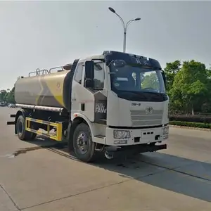 �̻���ˮ�� 12������ˮ���ļ۸�