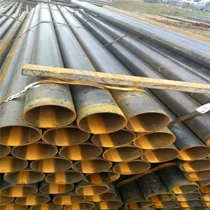 �º꺸��***�� Q235BDN125*4.5*6000mm ������ˮ ������;