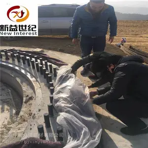 �������ֻ�װ�õ�C80�ཬ�� ��˨ê�̶��ιཬ�ϳ���