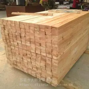 ��ݸ��̩2016�Ʒ����ľ�� 400*10*5cm