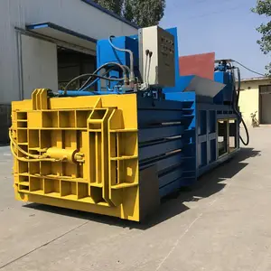 ����ƿѹ������� �๦����ʽҺѹ����� ���Զ�Һѹ��ֽ�����