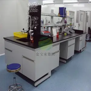 ����ʵ���ҼҾ� �Ĵ�ʵ���ҼҾ�ѡ���� ����ʵ���ҼҾ��ļҺ�