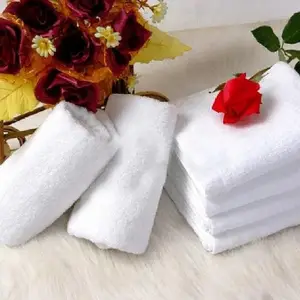 ���ڷ�֯���Բ��������ֳ�������ë��