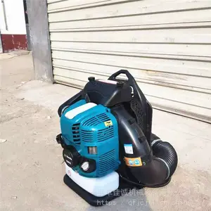 ���ʴ�ѩ������ʽ�������Ҷ��ɨ�����ʹ�ѩ��