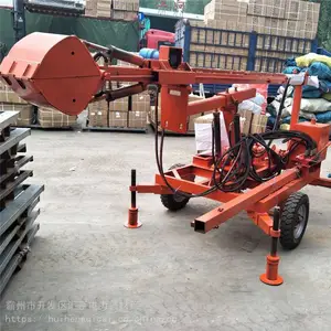 ��������ʩ������ �����ܵ�����ʩ������ �����ܵ�����ʩ����е ���