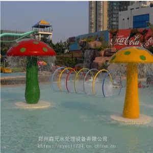 ��ͯϷˮ�������ˮ����԰ϷˮСƷ��������Ʒ��Ģ��
