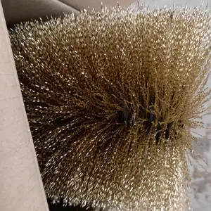 ש�������Ͳɸ��˿ˢ��ĥ����ɸ���¸�ˢ��ĥ��˿ˢ��ש��