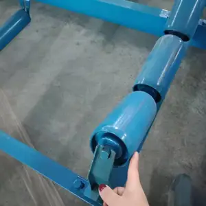 ��Ӧ������ݷּ���ˮ�� ���������ϳ����ʹ�
