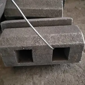 �������������߸��Ͻ�崸���̸��ϴ�ͷ���Ʒ����Ƴİ�