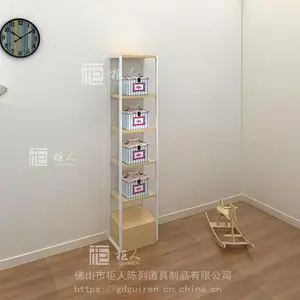 ����չʾ ͯװľ�ʻ��ܶ��� ͯװ�����չʾ�� ͯװ���л��� ͯЬ����չʾ��