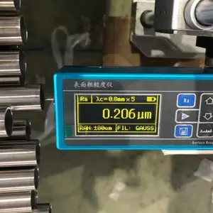 供应S30408不锈钢管,天津不锈钢管现货厂家