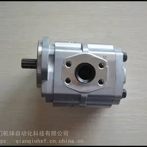 KP0588AHSS�ձ�KYB���ֱ� Һѹ�� ˫���� �泵��