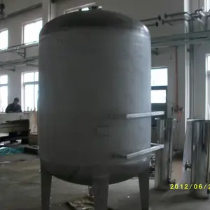 北京莱金源铁锰离子过滤器,深井水除铁锰过滤器