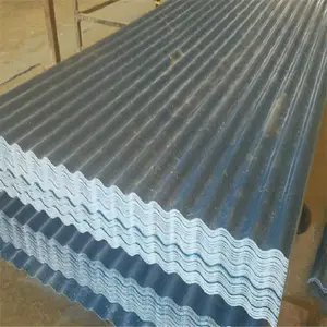 ����¤�� ��ҵ ���ý��� �ֿ�������� ���0.2mm ����DX51D+Z���˰��ֻ����