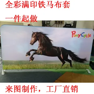 ���ʷ���������-�������׼Ӻ����Ϊ����������