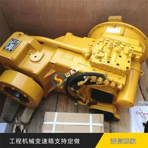 �ӱ�����856װ�ػ�zf4w200�����������̰忪�ع����ƿ��ش�ƿ���