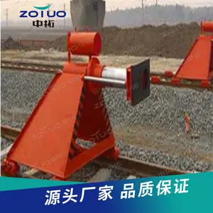 �Զ��������ļҺ� ��·������ �๦��Һѹ������