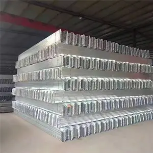 �����ع�·��ײ���λ�����۸� �ȶ�п���λ����� ��·���������幩Ӧ ���ܲ��λ�������