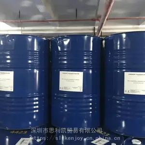现货供应陶氏原装进口聚乙二醇(PEG-600)