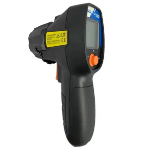 �����ᣨHT�����ֺ�������� HT3302 �����HT��������