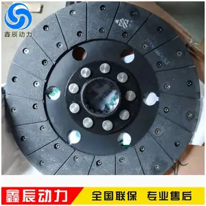 Ϋ��ZH4100/4102P�����ѹ���ܳ� �ĸ׷����������ԭ�����ѹ��