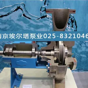 美国滨特尔高压泵进口机械密封,滨特尔离心泵进口机械密封