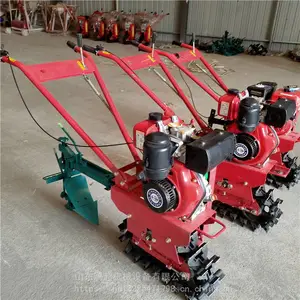 ���Ĵ���԰�ַ��˵ػ� �ַ�ʽ��������΢���� ������ػ�