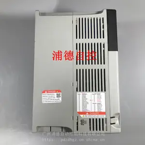 �ֻ�AB��Ƶ��22B-D017N104ȫ��ԭװ����