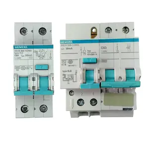 ������DPN16A©�翪��20A 2*** 32A 40A 1P63A ��������������10