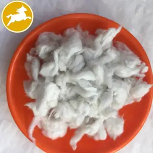 无机喷涂棉厂家 防火防潮保温降噪喷涂棉 量大从优